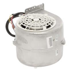00669416 Bosch Oven Fan Motor