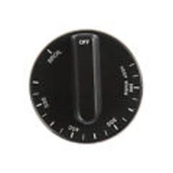 W10814920 Whirlpool Knob