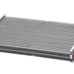 5304500893 Frigidaire Air Conditioner Condenser