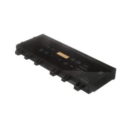 AGM73329018 LG Range Parts Assembly