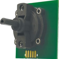 10010239 Bosch Oven Knob