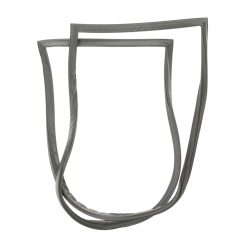 WR24X23250 GE Refrigerator Door Gasket