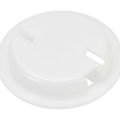 WPD7749401 Whirlpool Drive Gear