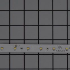 5304521557 - CONTROL-ELECTRICAL