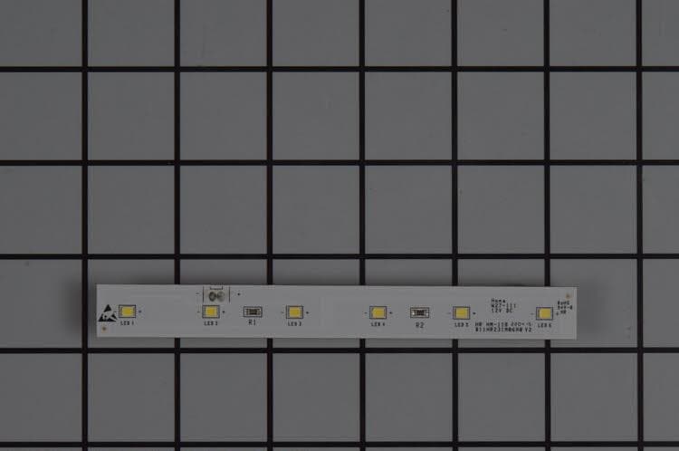 5304521557 - CONTROL-ELECTRICAL