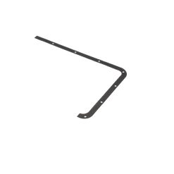 109000530 Rinnai Gasket For Heat Exchanger Kt