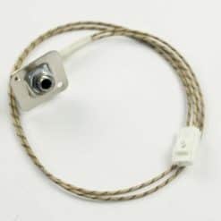 DG94-00674B - ASSY-PROBE;NE58F9710WS,MEAT PROBE