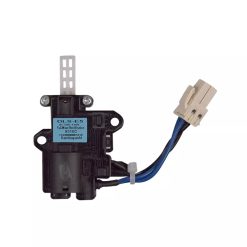 5304511338 Frigidaire Door Lock Assembly