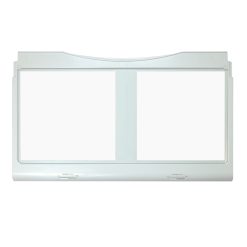 DA97-07019A - ASSY COVER-VEG REF;AW-PJT,-,-,-,-,-,-,-,