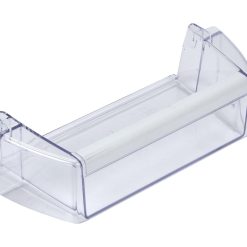 WPW10296857 Whirlpool Refrigerator Cantilever Bin