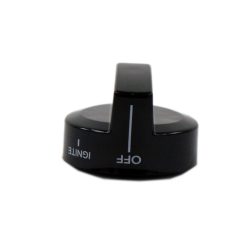 WPW10614598 Whirlpool Knob