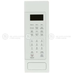 WB56X30005 - CONTROL PANEL ASM