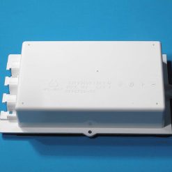 WCI 241891601 Frigidaire Refrigerator Power Board