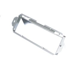 W10843943 Whirlpool Microwave Vent Damper