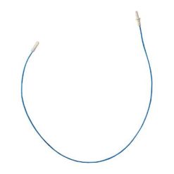 W11050467 - IGNTR-SURF