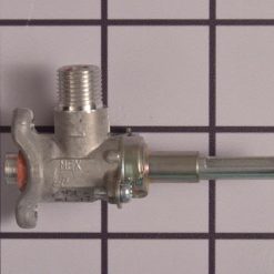 W11223016 Whirlpool Valve Burner