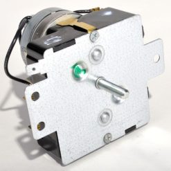 WP3976577 Whirlpool Timer