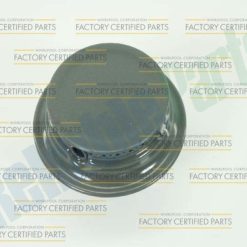 WP3412D021-26 Whirlpool Burner
