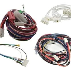 W11171078 Whirlpool Refrigerator Wire Harness