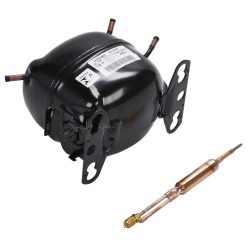 W10823815 Whirlpool Refrigerator Compressor