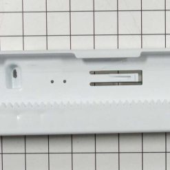 WPW10544404 - BRACKET