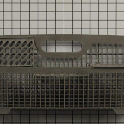 W10588210 - BASKT-WARE