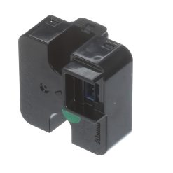 807000185 Rinnai Water Pressure Sensor Assemb