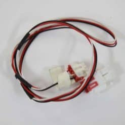 DA39-00060L - ASSY WIRE HARNESS-MOTOR;ALL,ALL,,,,,12VD