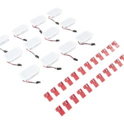 W11683241 Whirlpool Module