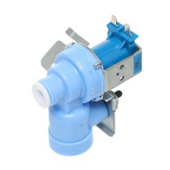 MJX41178908 LG Refrigerator Icemaker Water Inlet Fill Valve