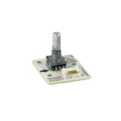 WB27X32632 - ENCODER BOARD