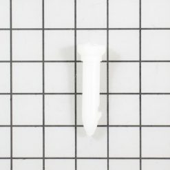 4774EN3002A LG Hinge