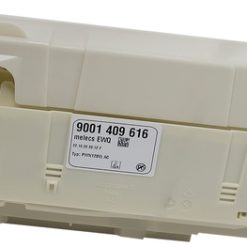 12016880 Bosch Dishwasher Power Module Programmed
