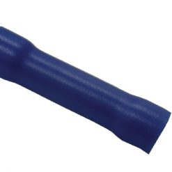 T1052C Supco BTUt Connect (100pc)