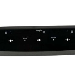 MGC63819614 - PANEL,CONTROL