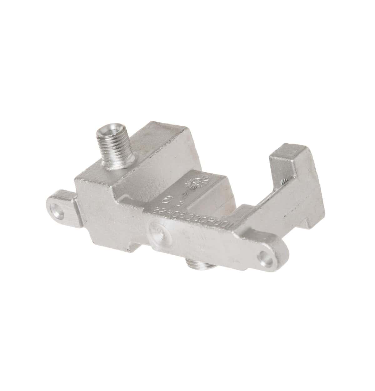 WB28T10114 - INJET BURNER 18K - Image 3