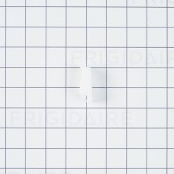 807047102 Frigidaire Oven Front Drawer Glide