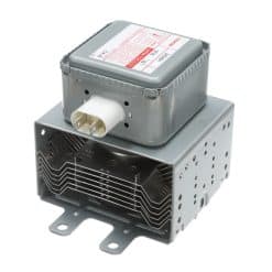 W11409822 Whirlpool Microwave Magnetron