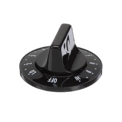 WP7737P030-60 Whirlpool Knob Switch