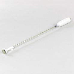 AJK73229709 LG Suspension Assembly