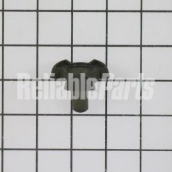 DE67-00179A Samsung Coupler