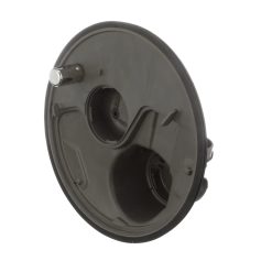 WPW10457989 Whirlpool Dishwasher Sump