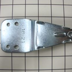 240313703 Frigidaire Refrigerator Hinge