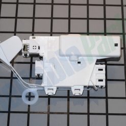 WPW10306374 Whirlpool Latch