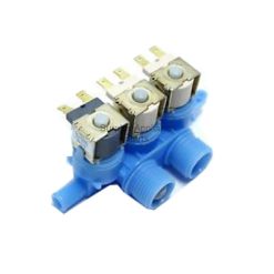WH13X22720 GE Washer Water Inlet Valve