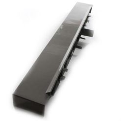 W10911309 Whirlpool Toekick Plate