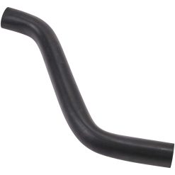 WP213045 Whirlpool Tub to Pump Hose