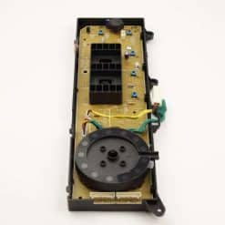 DC92-00619D - ASSY PCB SUB;P171,ORCA,DRYER BETTER(ELEC