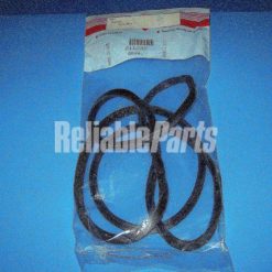 WP211232 Whirlpool Seal