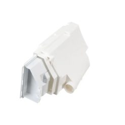 W11524105 Whirlpool Detergent Dispenser
